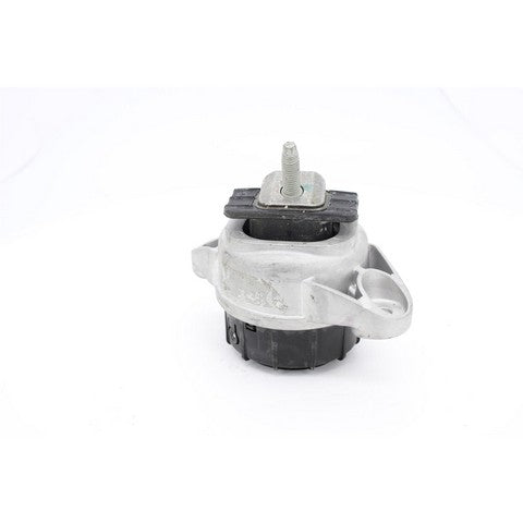 Vazlo Engine Mount P/N:3402H Fits: Cadillac Ct6 20-16 - Image 18