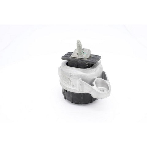 Vazlo Engine Mount P/N:3402H Fits: Cadillac Ct6 20-16 - Image 19