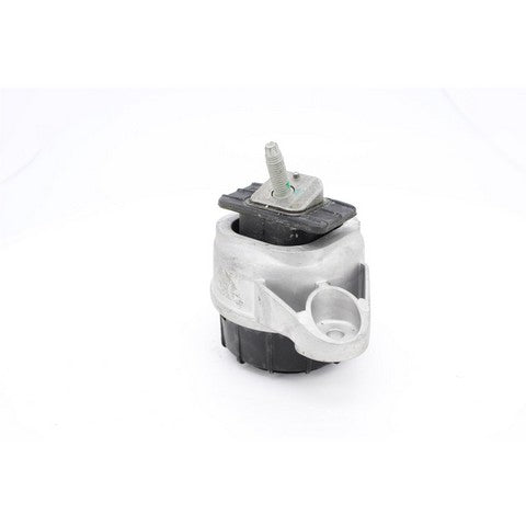Vazlo Engine Mount P/N:3402H Fits: Cadillac Ct6 20-16 - Image 20