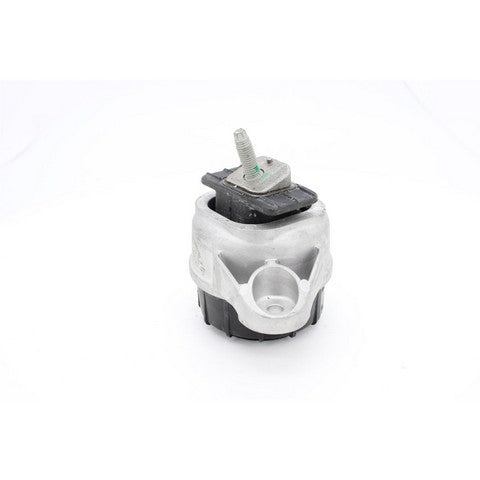Vazlo Engine Mount P/N:3402H Fits: Cadillac Ct6 20-16 - Image 21