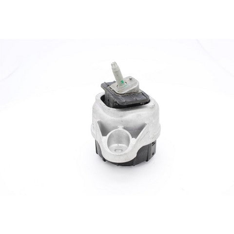 Vazlo Engine Mount P/N:3402H Fits: Cadillac Ct6 20-16 - Image 22