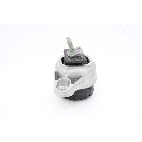 Vazlo Engine Mount P/N:3402H Fits: Cadillac Ct6 20-16 - Image 23