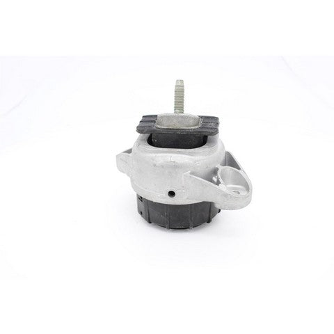 Vazlo Engine Mount P/N:3402H Fits: Cadillac Ct6 20-16 - Image 24