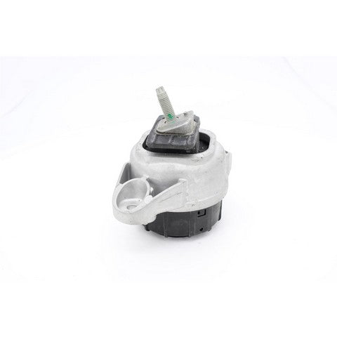 Vazlo Engine Mount P/N:3402H Fits: Cadillac Ct6 20-16 - Image 25
