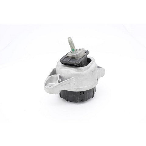 Vazlo Engine Mount P/N:3402H Fits: Cadillac Ct6 20-16 - Image 26