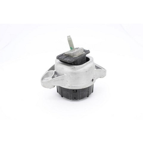 Vazlo Engine Mount P/N:3402H Fits: Cadillac Ct6 20-16 - Image 27