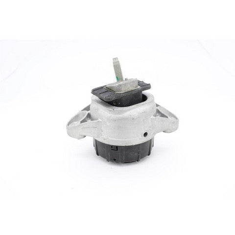 Vazlo Engine Mount P/N:3402H Fits: Cadillac Ct6 20-16 - Image 28