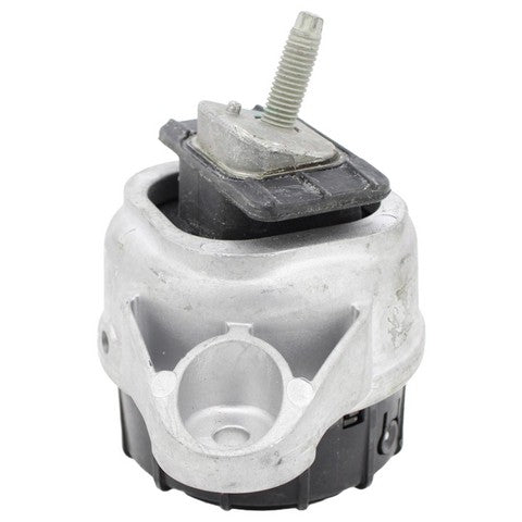 Vazlo Engine Mount P/N:3402H Fits: Cadillac Ct6 20-16 - Image 30
