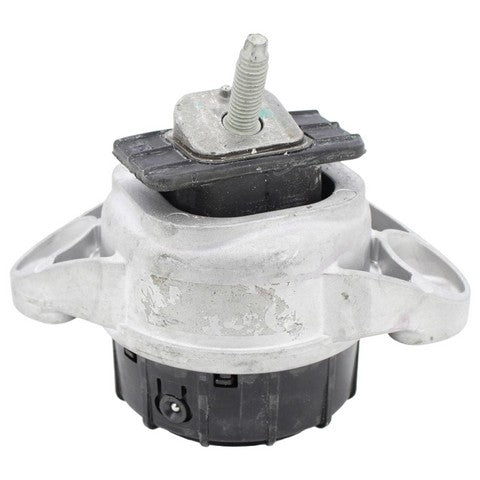 Vazlo Engine Mount P/N:3402H Fits: Cadillac Ct6 20-16 - Image 31