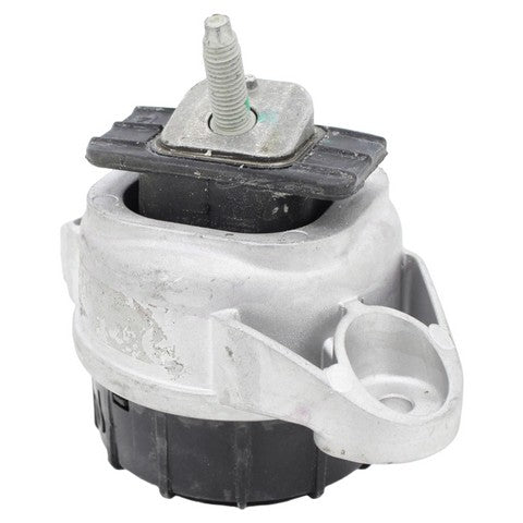 Vazlo Engine Mount P/N:3402H Fits: Cadillac Ct6 20-16 - Image 32