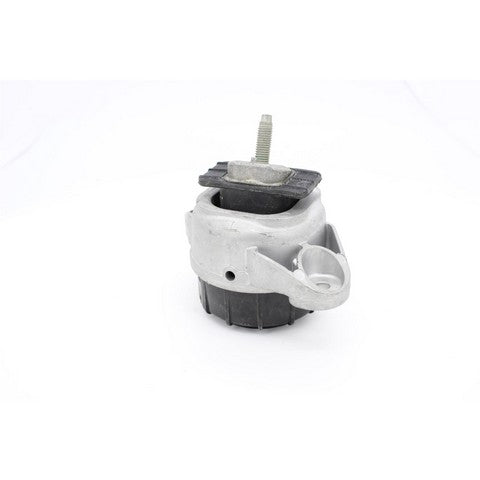 Vazlo Engine Mount P/N:3402H Fits: Cadillac Ct6 20-16 - Image 35