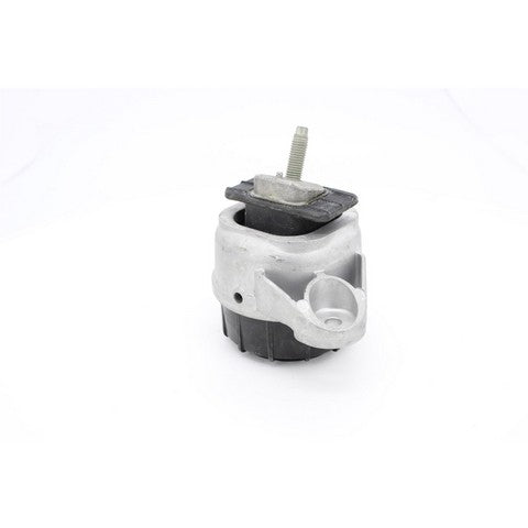 Vazlo Engine Mount P/N:3402H Fits: Cadillac Ct6 20-16 - Image 36