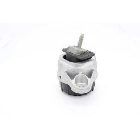 Vazlo Engine Mount P/N:3402H Fits: Cadillac Ct6 20-16 - Image 37