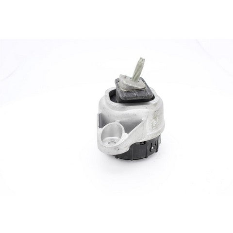 Vazlo Engine Mount P/N:3402H Fits: Cadillac Ct6 20-16 - Image 39