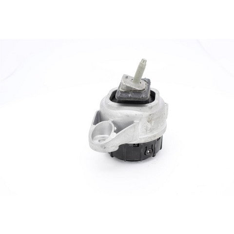 Vazlo Engine Mount P/N:3402H Fits: Cadillac Ct6 20-16 - Image 40