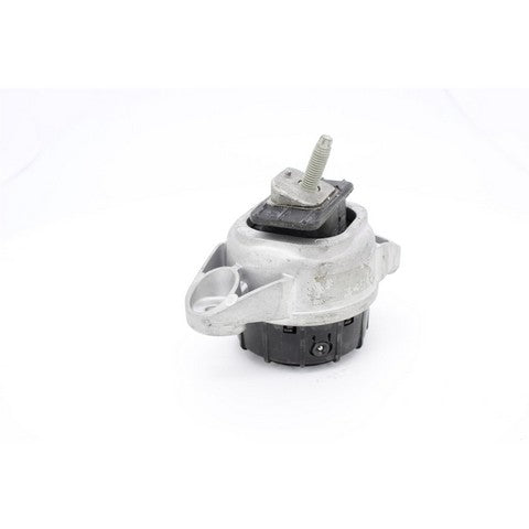 Vazlo Engine Mount P/N:3402H Fits: Cadillac Ct6 20-16 - Image 41