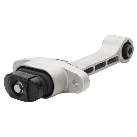 Vazlo Engine Torque Strut Mount P/N:3403-MX Fits: Hyundai Tucson 21-16, Kia Sportage 22-17 - Image 1