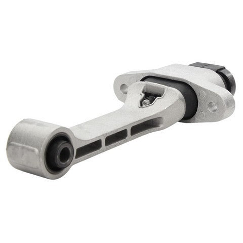 Vazlo Engine Torque Strut Mount P/N:3403-MX Fits: Hyundai Tucson 21-16, Kia Sportage 22-17 - Image 3