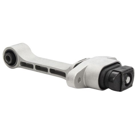 Vazlo Engine Torque Strut Mount P/N:3403-MX Fits: Hyundai Tucson 21-16, Kia Sportage 22-17 - Image 5