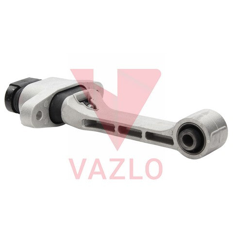 Vazlo Engine Torque Strut Mount P/N:3403-MX Fits: Hyundai Tucson 21-16, Kia Sportage 22-17 - Image 6