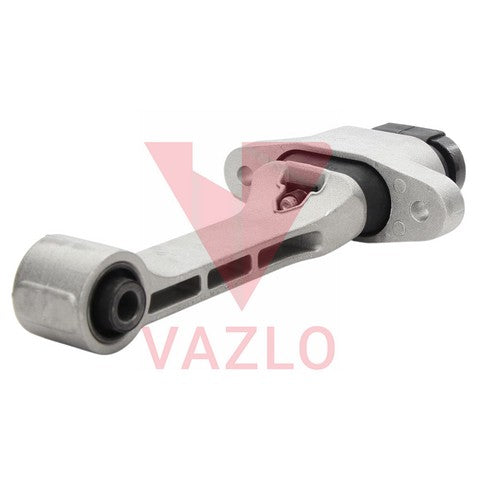 Vazlo Engine Torque Strut Mount P/N:3403-MX Fits: Hyundai Tucson 21-16, Kia Sportage 22-17 - Image 7