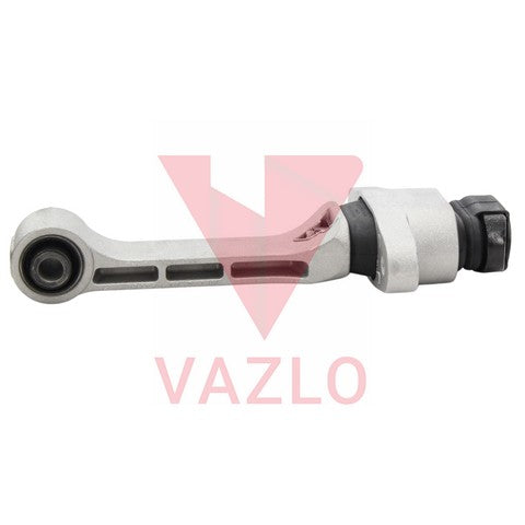 Vazlo Engine Torque Strut Mount P/N:3403-MX Fits: Hyundai Tucson 21-16, Kia Sportage 22-17 - Image 8