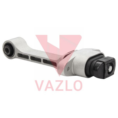 Vazlo Engine Torque Strut Mount P/N:3403-MX Fits: Hyundai Tucson 21-16, Kia Sportage 22-17 - Image 9