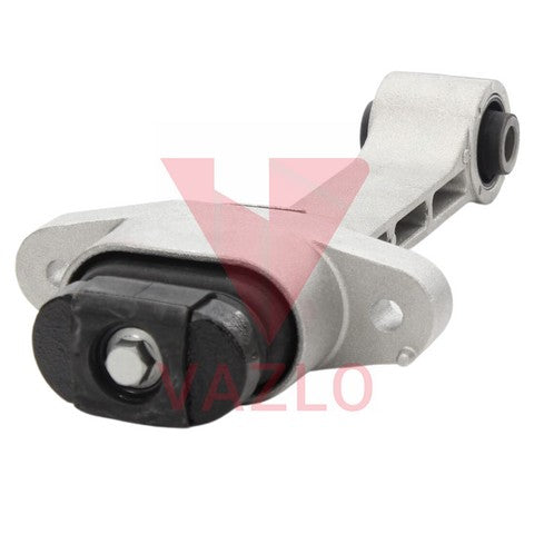 Vazlo Engine Torque Strut Mount P/N:3403-MX Fits: Hyundai Tucson 21-16, Kia Sportage 22-17 - Image 10