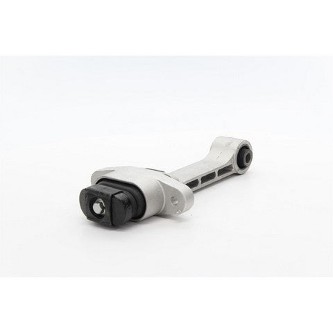 Vazlo Engine Torque Strut Mount P/N:3403-MX Fits: Hyundai Tucson 21-16, Kia Sportage 22-17 - Image 11