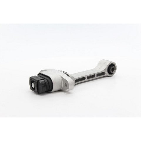 Vazlo Engine Torque Strut Mount P/N:3403-MX Fits: Hyundai Tucson 21-16, Kia Sportage 22-17 - Image 12