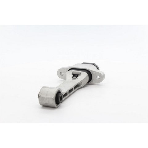 Vazlo Engine Torque Strut Mount P/N:3403-MX Fits: Hyundai Tucson 21-16, Kia Sportage 22-17 - Image 14
