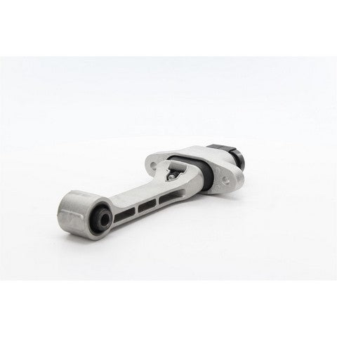 Vazlo Engine Torque Strut Mount P/N:3403-MX Fits: Hyundai Tucson 21-16, Kia Sportage 22-17 - Image 15