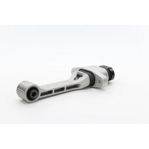 Vazlo Engine Torque Strut Mount P/N:3403-MX Fits: Hyundai Tucson 21-16, Kia Sportage 22-17 - Image 16