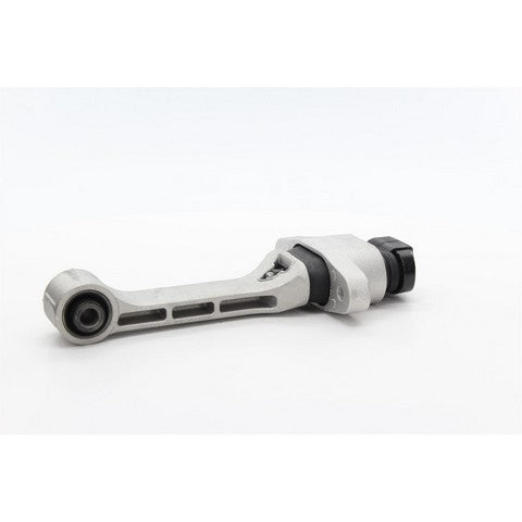 Vazlo Engine Torque Strut Mount P/N:3403-MX Fits: Hyundai Tucson 21-16, Kia Sportage 22-17 - Image 17