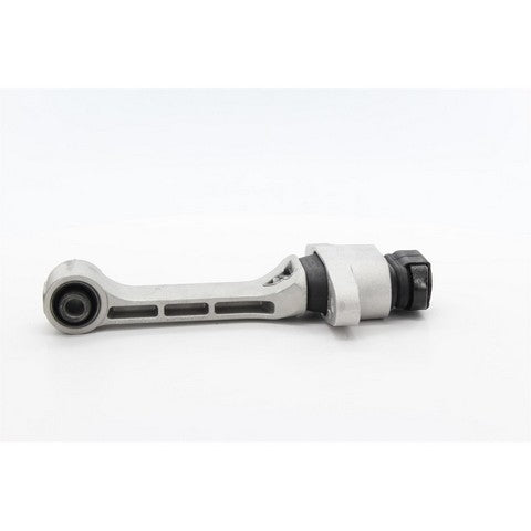 Vazlo Engine Torque Strut Mount P/N:3403-MX Fits: Hyundai Tucson 21-16, Kia Sportage 22-17 - Image 18