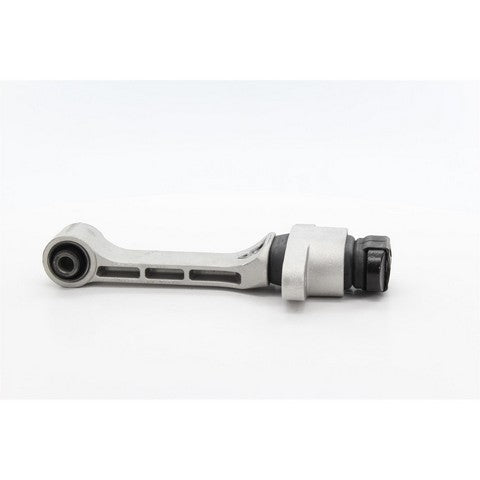 Vazlo Engine Torque Strut Mount P/N:3403-MX Fits: Hyundai Tucson 21-16, Kia Sportage 22-17 - Image 19
