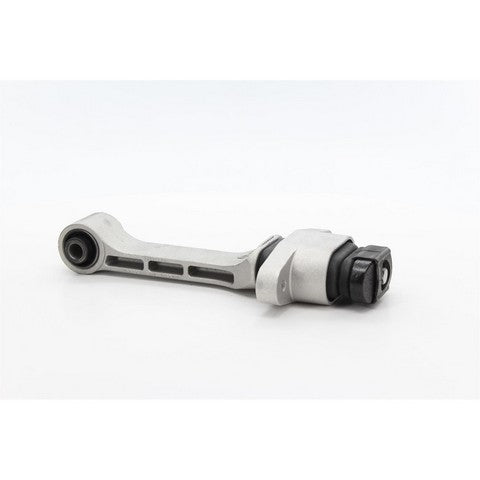 Vazlo Engine Torque Strut Mount P/N:3403-MX Fits: Hyundai Tucson 21-16, Kia Sportage 22-17 - Image 20