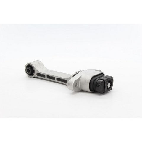 Vazlo Engine Torque Strut Mount P/N:3403-MX Fits: Hyundai Tucson 21-16, Kia Sportage 22-17 - Image 21