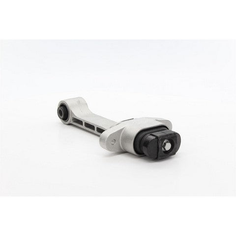 Vazlo Engine Torque Strut Mount P/N:3403-MX Fits: Hyundai Tucson 21-16, Kia Sportage 22-17 - Image 22