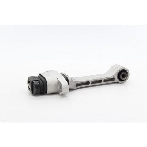 Vazlo Engine Torque Strut Mount P/N:3403-MX Fits: Hyundai Tucson 21-16, Kia Sportage 22-17 - Image 23