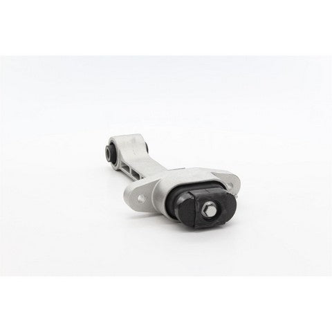 Vazlo Engine Torque Strut Mount P/N:3403-MX Fits: Hyundai Tucson 21-16, Kia Sportage 22-17 - Image 24