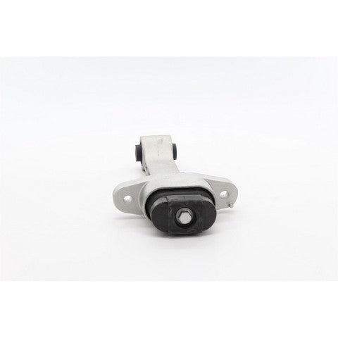 Vazlo Engine Torque Strut Mount P/N:3403-MX Fits: Hyundai Tucson 21-16, Kia Sportage 22-17 - Image 25