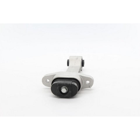 Vazlo Engine Torque Strut Mount P/N:3403-MX Fits: Hyundai Tucson 21-16, Kia Sportage 22-17 - Image 26