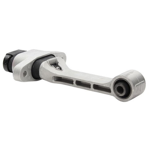 Vazlo Engine Torque Strut Mount P/N:3403-MX Fits: Hyundai Tucson 21-16, Kia Sportage 22-17 - Image 29