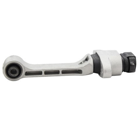 Vazlo Engine Torque Strut Mount P/N:3403-MX Fits: Hyundai Tucson 21-16, Kia Sportage 22-17 - Image 31