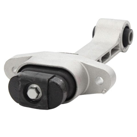 Vazlo Engine Torque Strut Mount P/N:3403-MX Fits: Hyundai Tucson 21-16, Kia Sportage 22-17 - Image 33