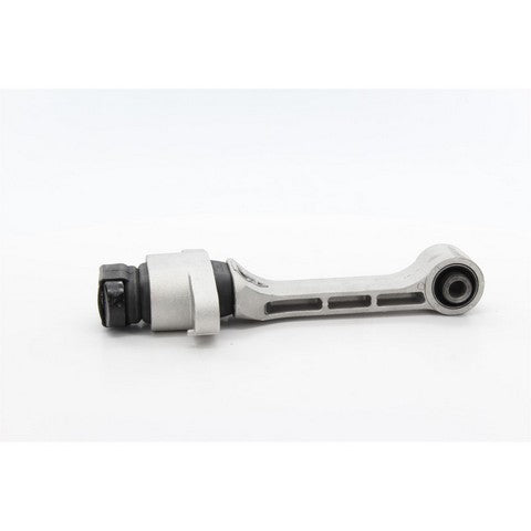 Vazlo Engine Torque Strut Mount P/N:3403-MX Fits: Hyundai Tucson 21-16, Kia Sportage 22-17 - Image 34