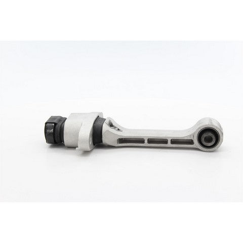 Vazlo Engine Torque Strut Mount P/N:3403-MX Fits: Hyundai Tucson 21-16, Kia Sportage 22-17 - Image 35