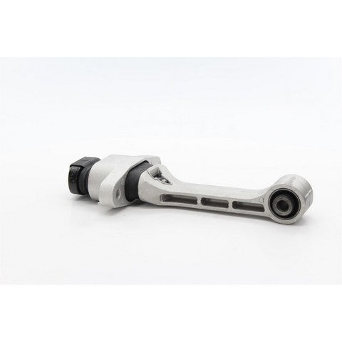 Vazlo Engine Torque Strut Mount P/N:3403-MX Fits: Hyundai Tucson 21-16, Kia Sportage 22-17 - Image 36