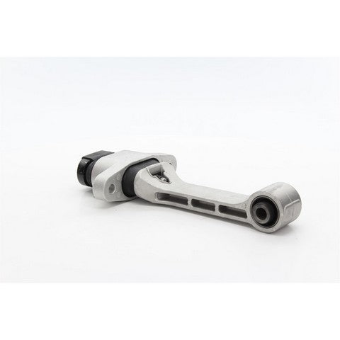 Vazlo Engine Torque Strut Mount P/N:3403-MX Fits: Hyundai Tucson 21-16, Kia Sportage 22-17 - Image 37
